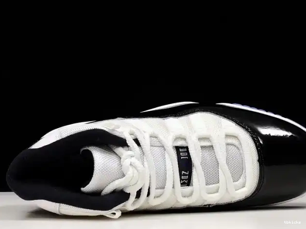 Cheap TBK 2018 Retro Air 11 Jordan 